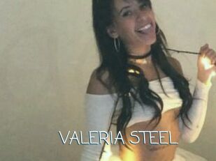 VALERIA_STEEL