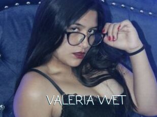 VALERIA_WET