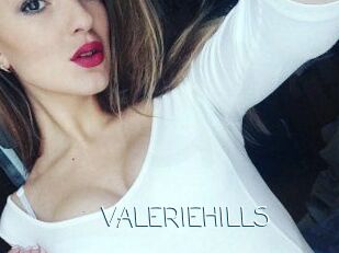 VALERIE_HILLS