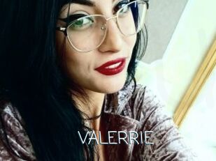 VALERRIE_