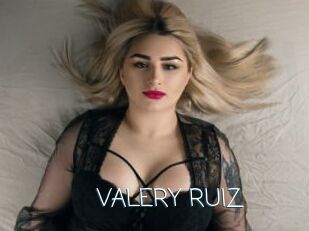 VALERY_RUIZ