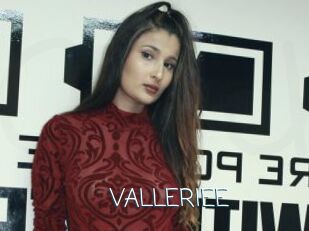 VALLERIEE