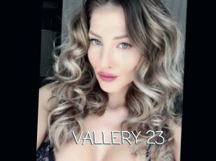 VALLERY_23
