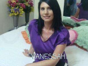 VANESSAH_