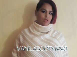 VANILABOOTY1990