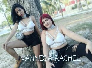 VANNESA_RACHEL
