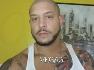 VEGAG