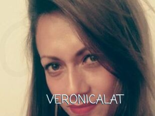 VERONICALAT