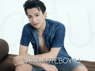 VERYCUTEBOY4U