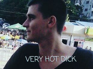 VERY_HOT_DICK
