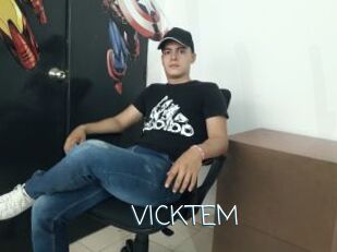 VICKTEM