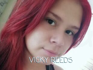 VICKY_REEDS