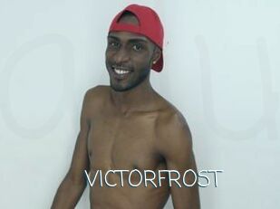VICTORFROST