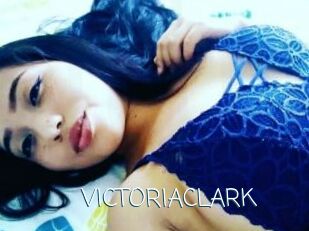 VICTORIACLARK