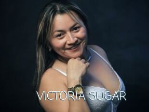 VICTORIA_SUGAR