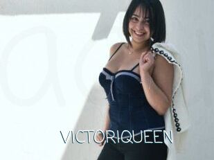 VICTORIQUEEN