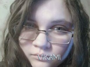 VIKAMI