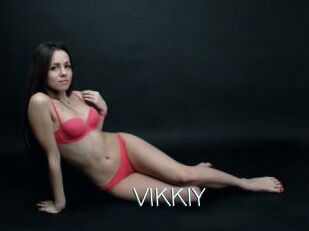 VIKKIY