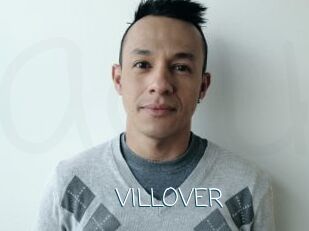 VILLOVER