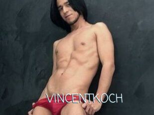 VINCENTKOCH