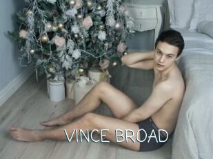 VINCE_BROAD