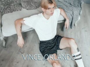 VINCE_ORLANDO