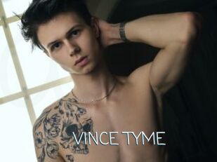 VINCE_TYME