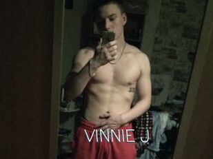 VINNIE_J