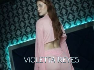 VIOLETTA_REYES