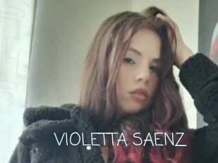 VIOLETTA_SAENZ