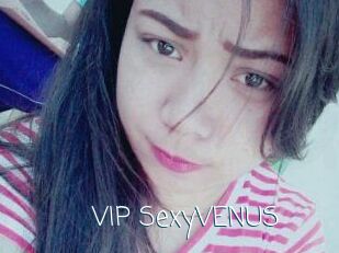 VIP_SexyVENUS
