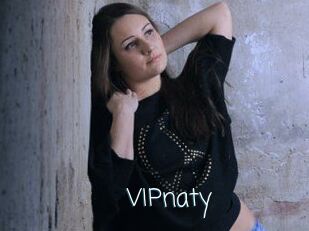 VIPnaty
