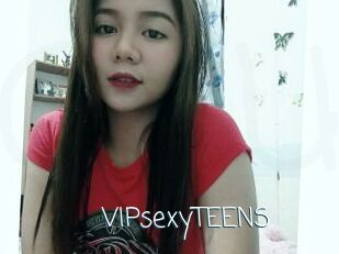 VIPsexyTEENS