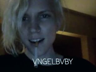VNGELBVBY