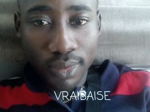 VRAIBAISE