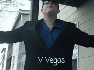 V_Vegas