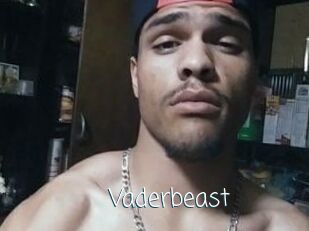 Vaderbeast