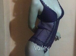 Vailey