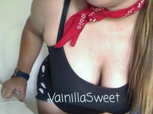 VainillaSweet