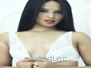 VaioletLenz