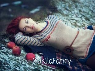 VakilaFancy