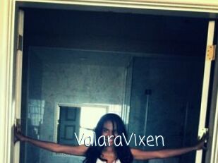ValaraVixen