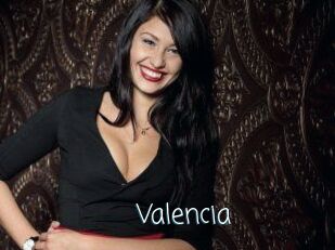Valencia