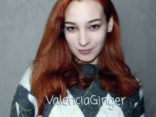 ValenciaGinger
