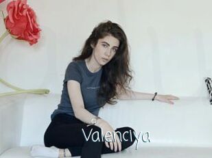 Valenciya