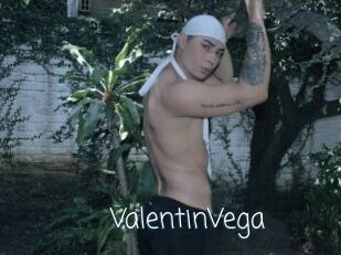 ValentinVega