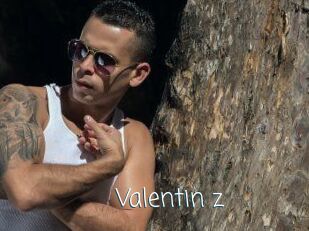 Valentin_z