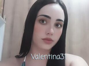 Valentina31
