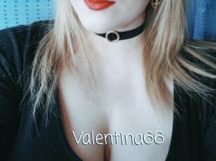 Valentina66