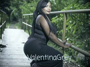 ValentinaGrey